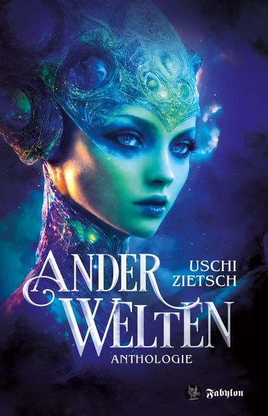 Produktbild: Anderwelten