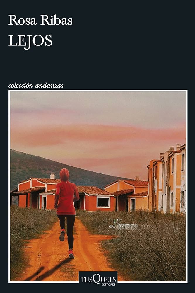 Produktbild: Lejos