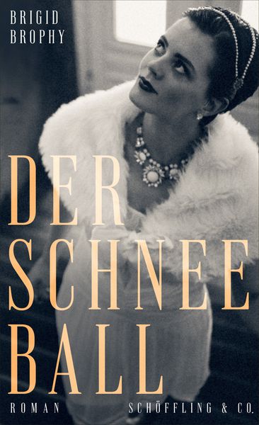 Produktbild: Der Schneeball