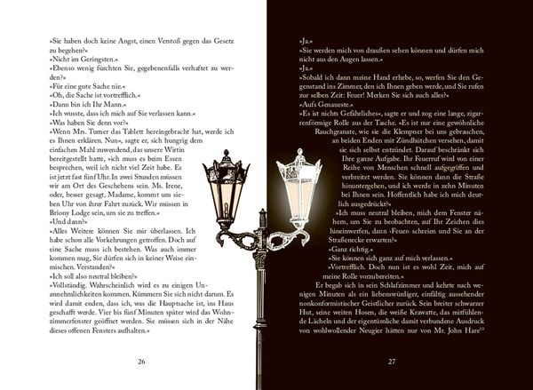 Produktbild: Sherlock Holmes Bd. 2