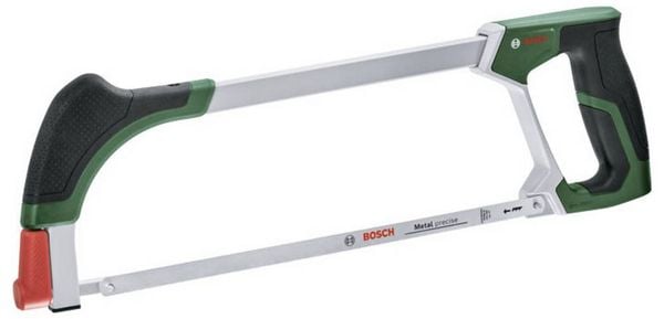 Bosch Home and Garden 1600A02ZA8 1600A02ZA8 Bügelsäge
