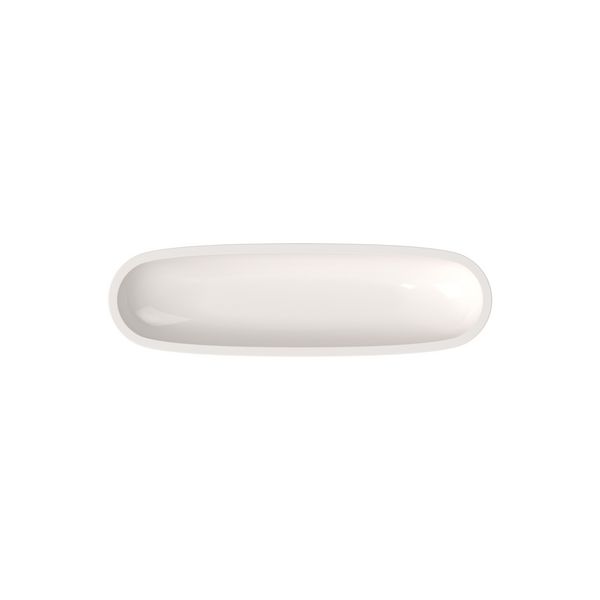 Produktbild: Villeroy & Boch Artesano Olivenschale