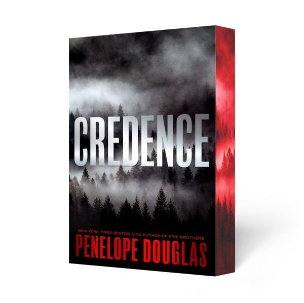 Produktbild: Credence: Deluxe Edition
