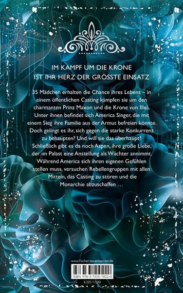 Produktbild: Selection