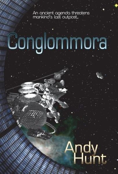 Produktbild: Conglommora