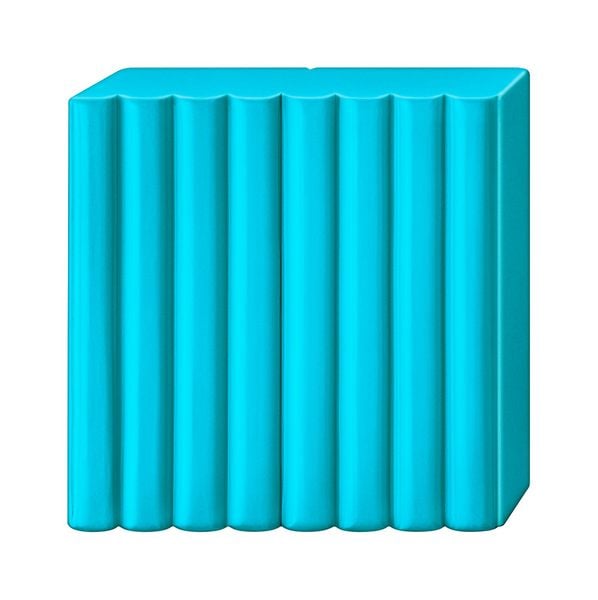 Produktbild: STADTLER Modelliermasse FIMO&reg; Modelliermasse