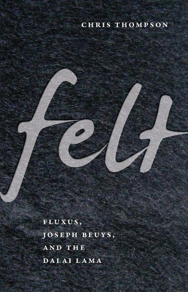 Produktbild: Felt