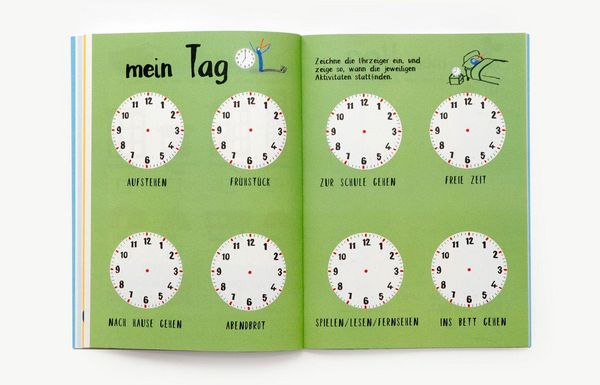 Produktbild: Das Ich-Buch