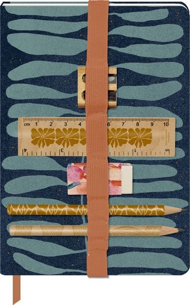 Schreib-Set, Sonstige von , Coppenrath