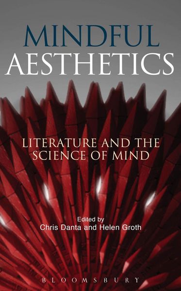 Produktbild: Mindful Aesthetics