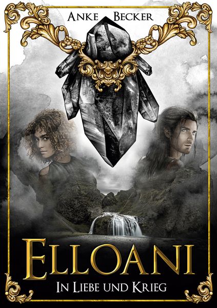 Produktbild: Elloani