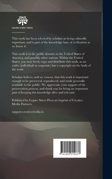 Produktbild: The Knapsack: A Collection of Original Short Stories, Sketches, Anecdotes and Essays