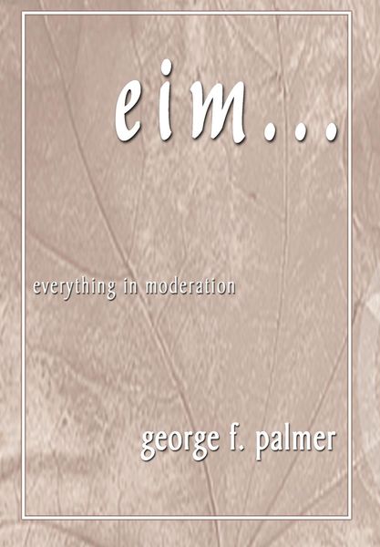 Produktbild: Eim...