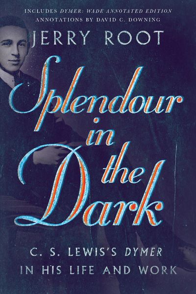 Produktbild: Splendour in the Dark