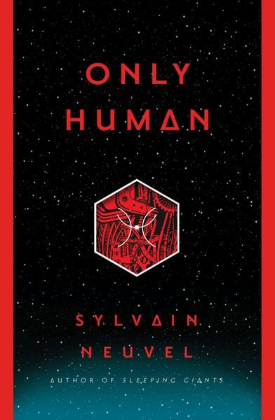 Only Human