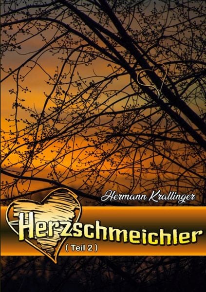 Produktbild: Herzschmeichler