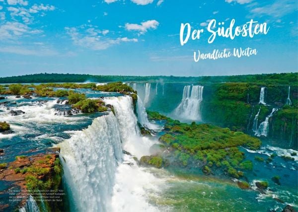 Irgendwann ist irgendwann zu spät: Nutze die Zeit – Ausmalbilder als Quelle der Entspannung und Kreativität