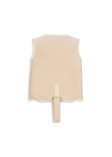 Produktbild: Schwimmweste - Kirsche