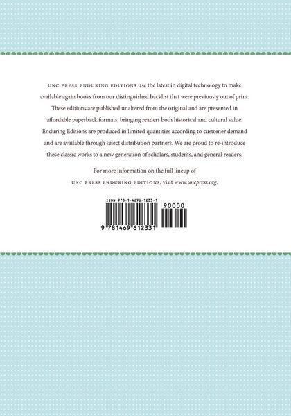 Produktbild: In Search of the Regional Balance of America