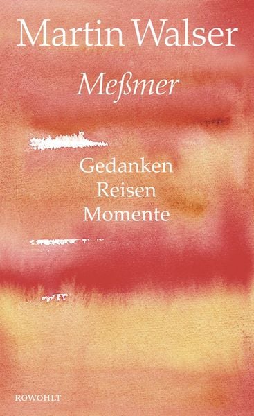 Produktbild: Me&szlig;mer