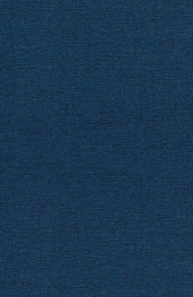 Produktbild: A Companion to Marx's Capital