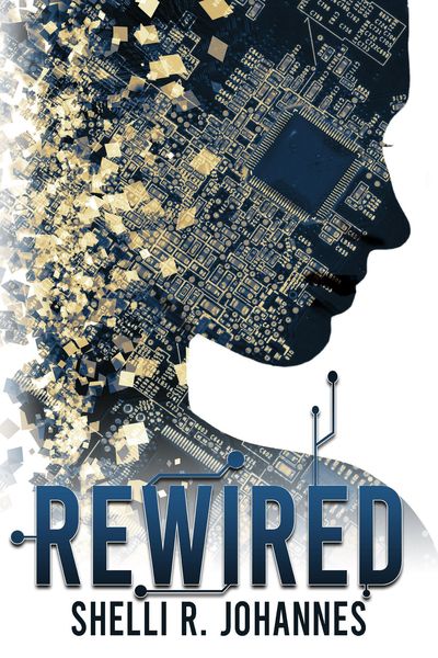 Produktbild: ReWired