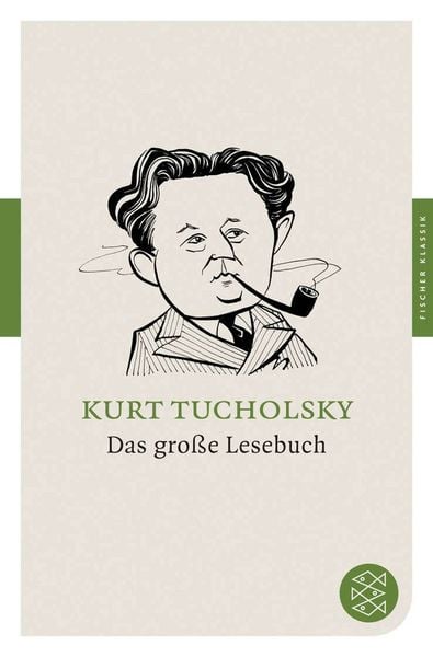 Produktbild: Das gro&szlig;e Lesebuch