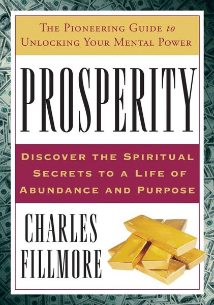 Produktbild: Prosperity