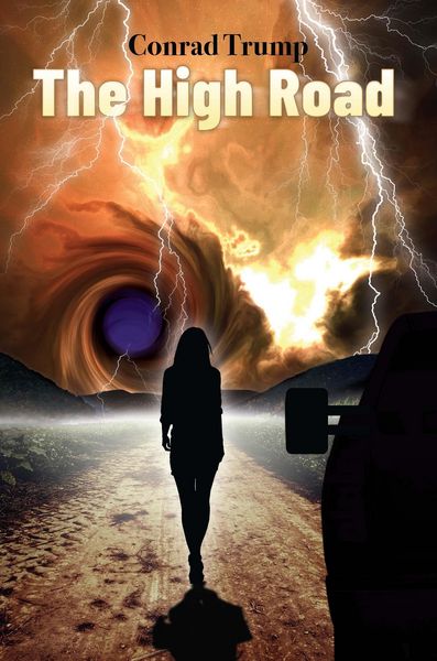 Produktbild: High Road
