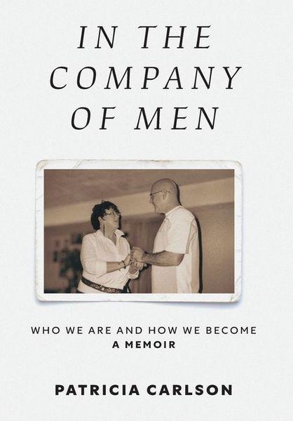 Produktbild: In the Company of Men