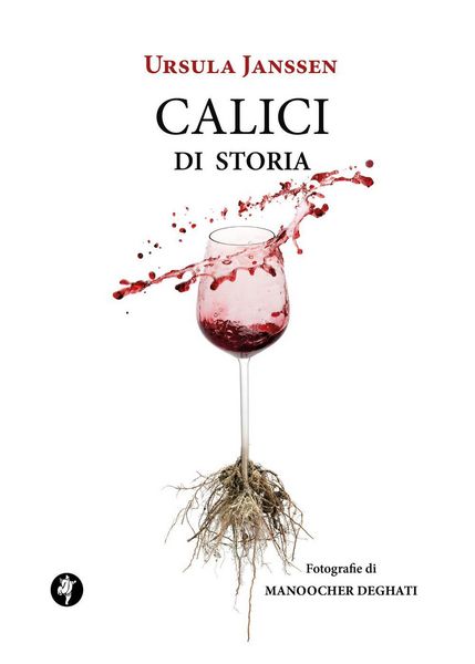 Produktbild: Calici di storia. Breve viaggio tra le bevande dell'antichit&agrave; e del Medioevo