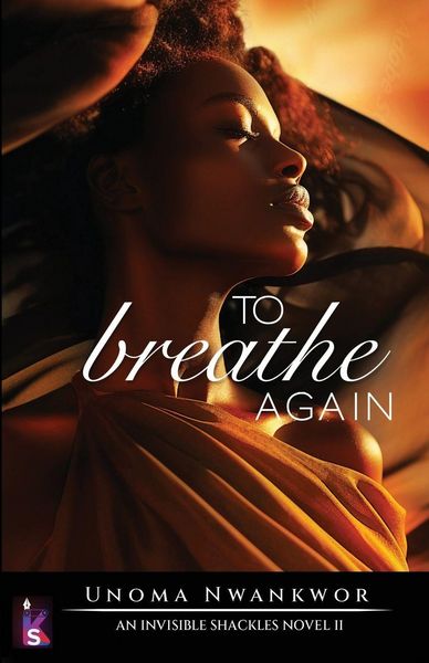 Produktbild: To Breathe Again