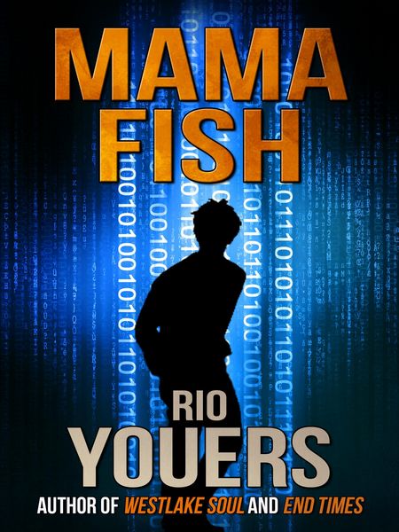 Produktbild: Mama Fish