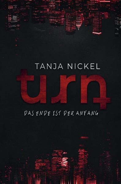 Produktbild: Turn