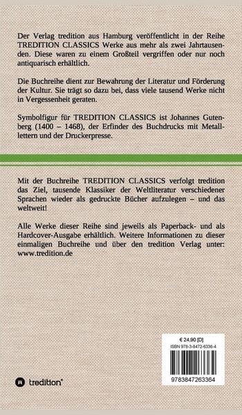 Produktbild: Phantasien &uuml;ber die Kunst
