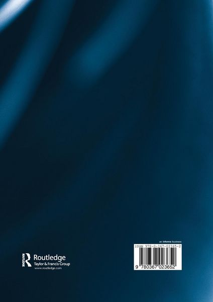 Produktbild: Sport, War and Society in Australia and New Zealand