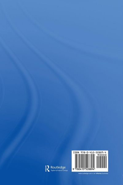 Produktbild: The International Social Survey Programme 1984-2009