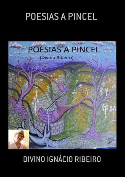 Produktbild: Poesias A Pincel