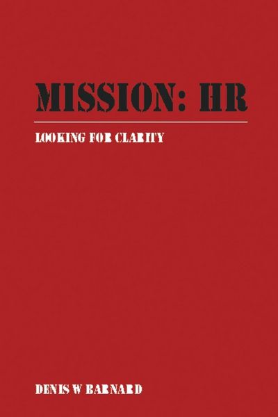 Produktbild: Mission