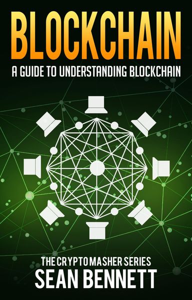Produktbild: Blockchain