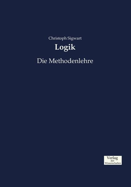 Produktbild: Logik