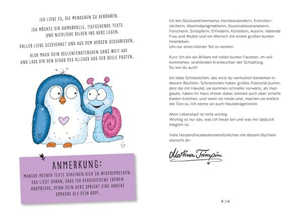 Produktbild: Freudef&uuml;nkchen
