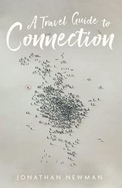 Produktbild: A Travel Guide to Connection