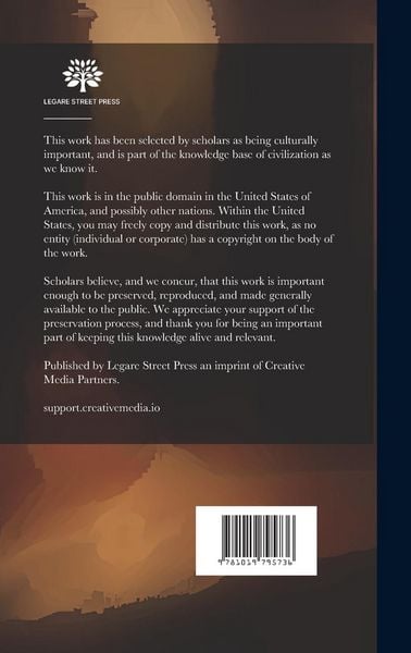 Produktbild: The Breath of Scandal