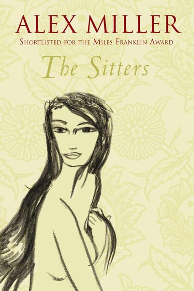 Produktbild: The Sitters