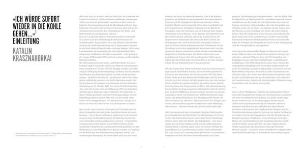 Produktbild: Christina Glanz
