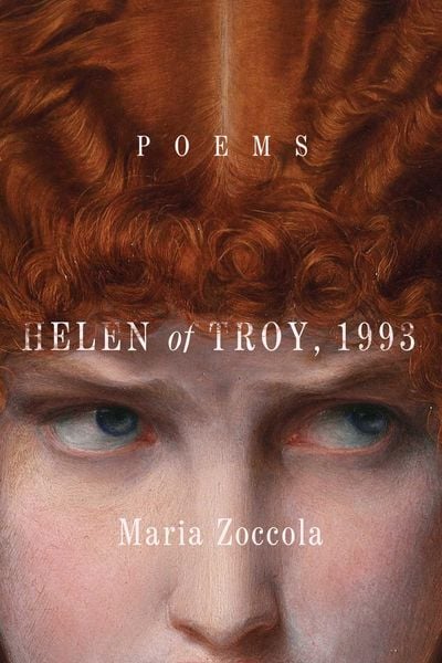Produktbild: Helen of Troy, 1993