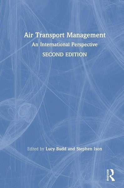 Produktbild: Air Transport Management