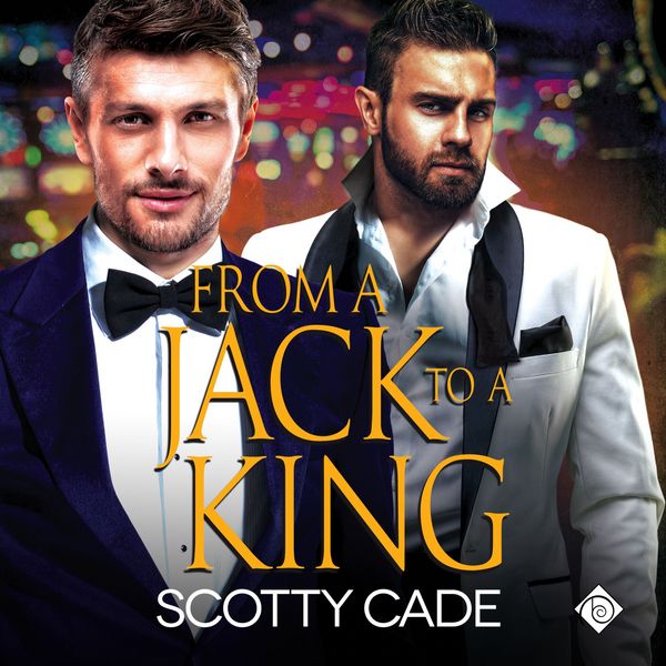 Produktbild: From a Jack to a King