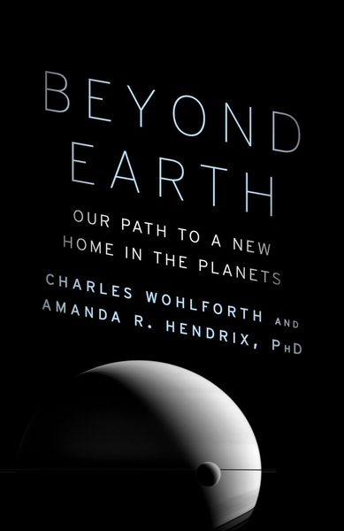 Produktbild: Beyond Earth